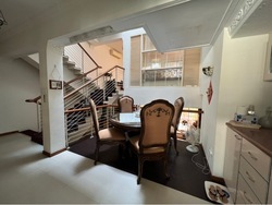 Allsworth Park (D10), Condominium #588828971
